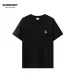 Burberry T-Shirts for men and women #999929843