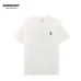 Burberry T-Shirts for men and women #999929843