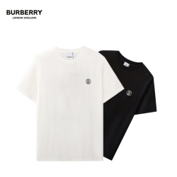 Burberry T-Shirts for men and women #999929843
