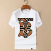 Cheap Burberry T-Shirts for MEN #999934540
