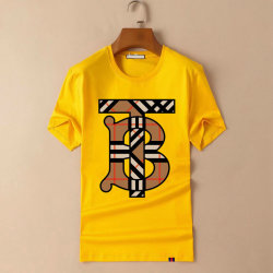 Cheap Burberry T-Shirts for MEN #999934542