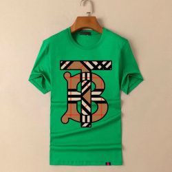 Cheap Burberry T-Shirts for MEN #999934544