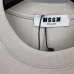 MSGM T-Shirts for MEN #B35883