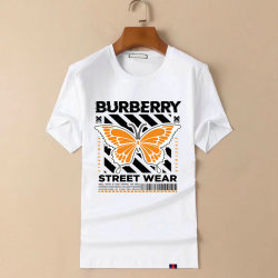 Replica Burberry T-Shirts for MEN #999934558