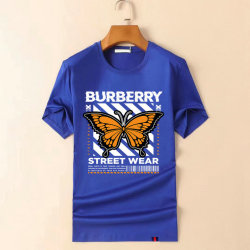 Replica Burberry T-Shirts for MEN #999934559