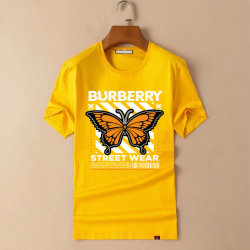 Replica Burberry T-Shirts for MEN #999934560