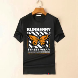 Replica Burberry T-Shirts for MEN #999934561