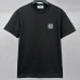 STONE ISLAND T-Shirts for MEN #B35894