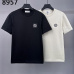 STONE ISLAND T-Shirts for MEN #B35894