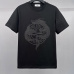 STONE ISLAND T-Shirts for MEN #B35896