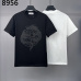 STONE ISLAND T-Shirts for MEN #B35896