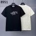 STONE ISLAND T-Shirts for MEN #B35897