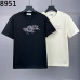 STONE ISLAND T-Shirts for MEN #B35897