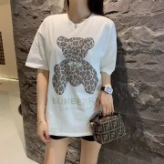 Burberry T-Shirts for Women #99916976