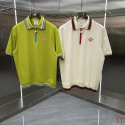 Casablanca POLO Classic Series #B64674