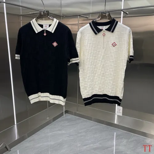 Casablanca Polo for men #B62256