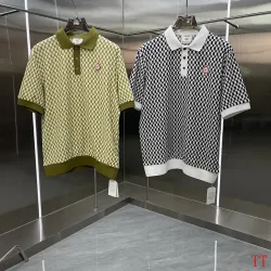 Casablanca Polo for men #B62257