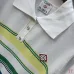 Casablanca Polo for men #B62258