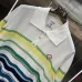 Casablanca Polo for men #B62258