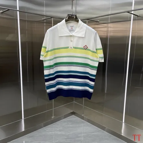 Casablanca Polo for men #B62258