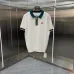 Casablanca Polo for men #B62260