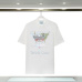 Casablanca T-Shirts #999935562