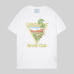 Casablanca T-Shirts #9999925188