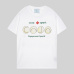 Casablanca T-Shirts #9999925191