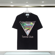 Casablanca T-Shirts #9999931924