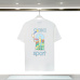 Casablanca T-Shirts #9999932117