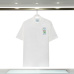 Casablanca T-Shirts #9999932117