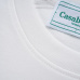 Casablanca T-Shirts #9999932373