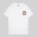 Casablanca T-Shirts #9999932373