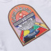 Casablanca T-Shirts #9999932530