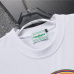 Casablanca T-Shirts #9999932530