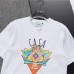 Casablanca T-Shirts #9999932532