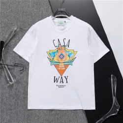 Casablanca T-Shirts #9999932532