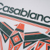 Casablanca T-Shirts #B33297