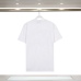 Casablanca T-Shirts #B33662