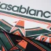 Casablanca T-Shirts #B33662