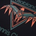 Casablanca T-Shirts #B33662