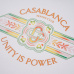 Casablanca T-Shirts #B35716