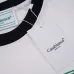 Casablanca T-Shirts #B35717