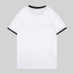 Casablanca T-Shirts #B35717