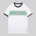Casablanca T-Shirts #B35717