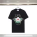 Casablanca T-Shirts #B35753