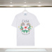 Casablanca T-Shirts #B35753