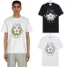 Casablanca T-Shirts #B35753