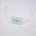 Casablanca T-Shirts #B35754
