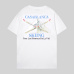 Casablanca T-Shirts #B38371